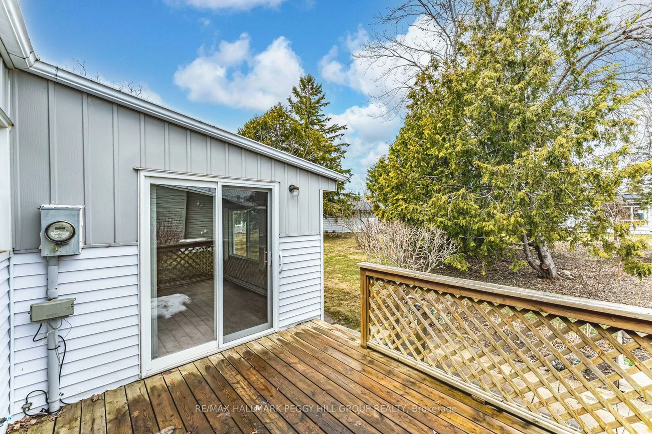 8, Carmans Cove, Rural Innisfil, Innisfil