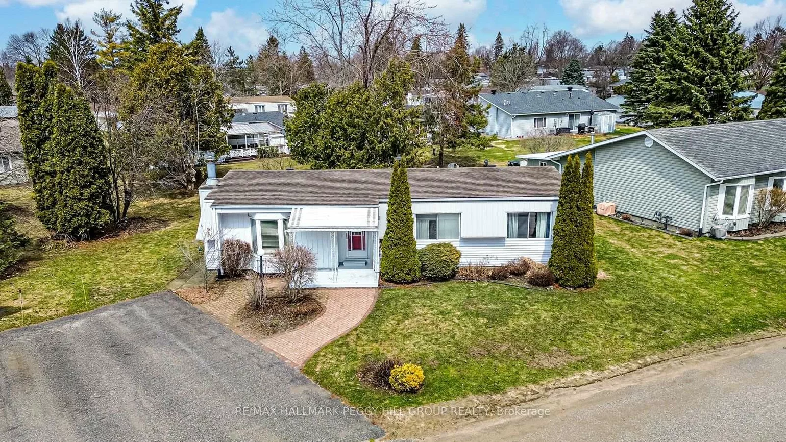 8, Carmans Cove, Rural Innisfil, Innisfil