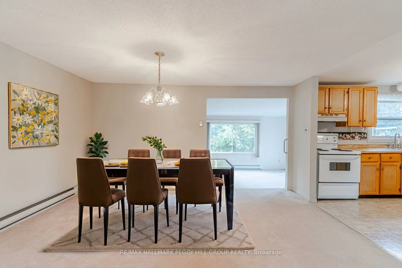 8, Carmans Cove, Rural Innisfil, Innisfil