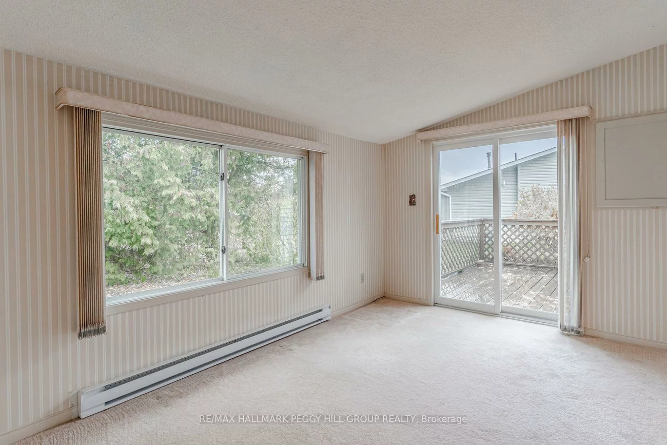 8, Carmans Cove, Rural Innisfil, Innisfil