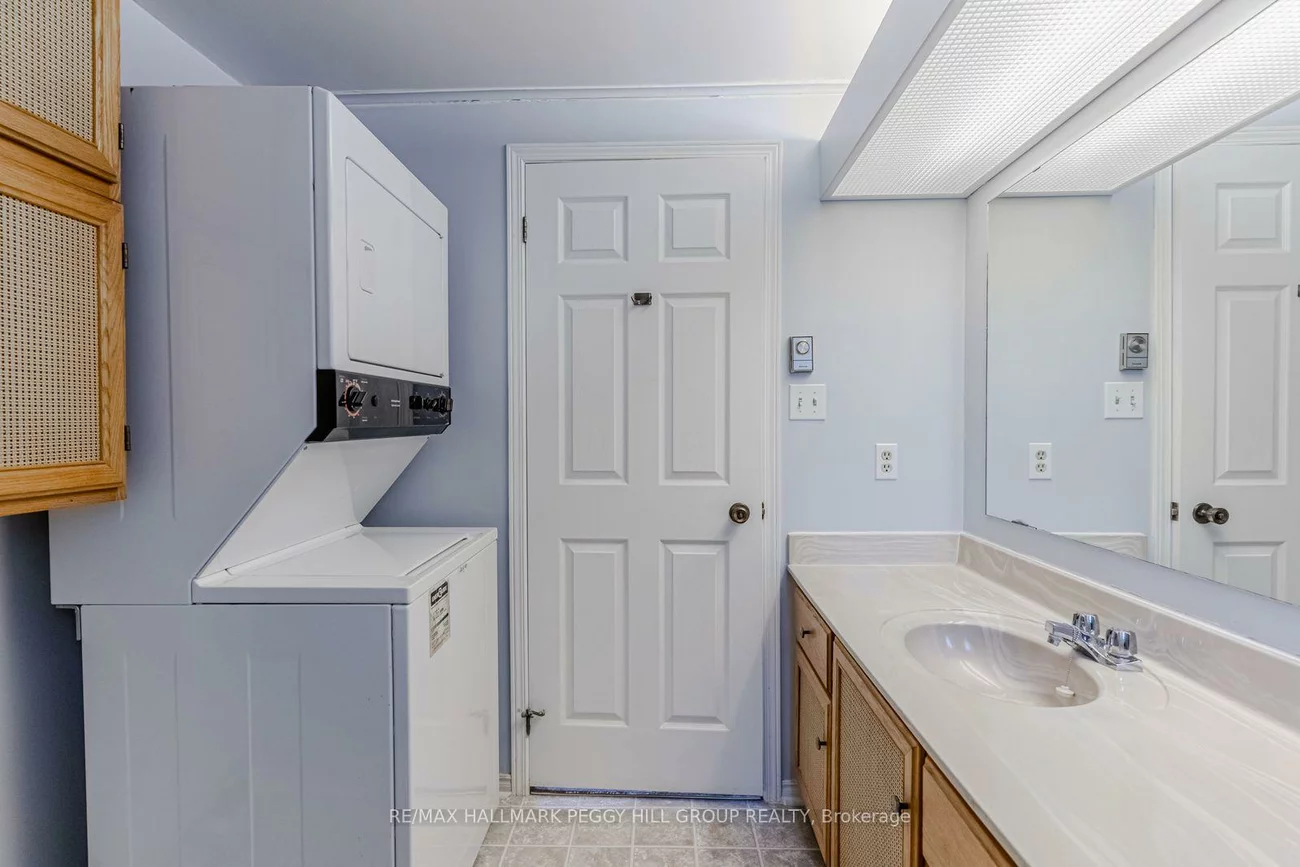 8, Carmans Cove, Rural Innisfil, Innisfil