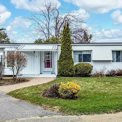 8, Carmans Cove, Rural Innisfil, Innisfil