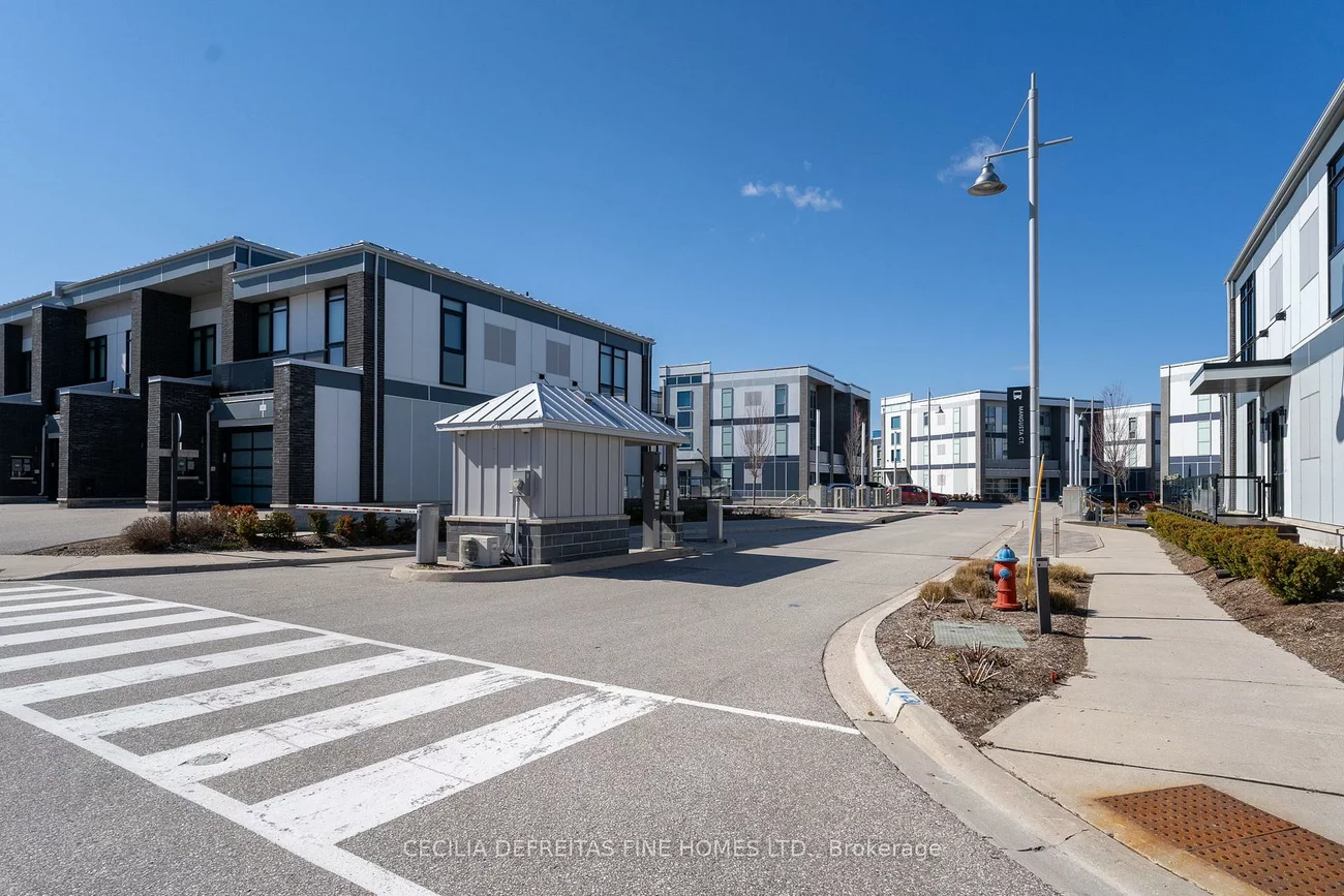 3793, Mangusta, Rural Innisfil, Innisfil