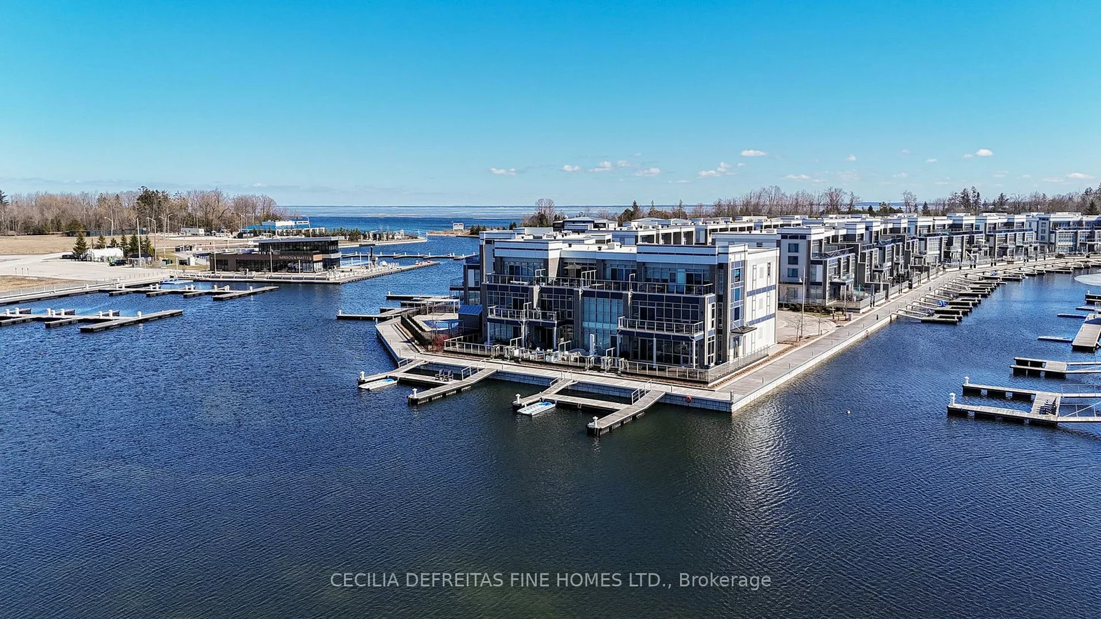 3793, Mangusta, Rural Innisfil, Innisfil