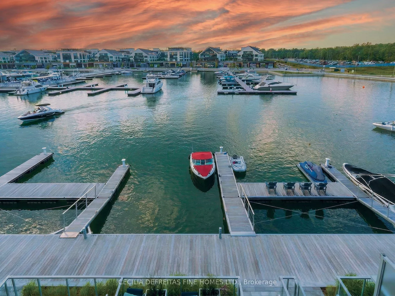 3793, Mangusta, Rural Innisfil, Innisfil