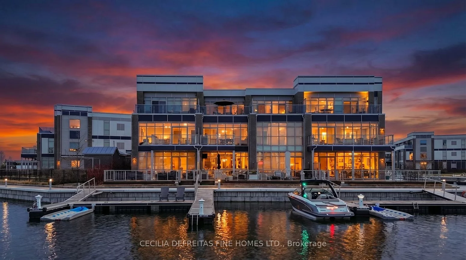 3793, Mangusta, Rural Innisfil, Innisfil