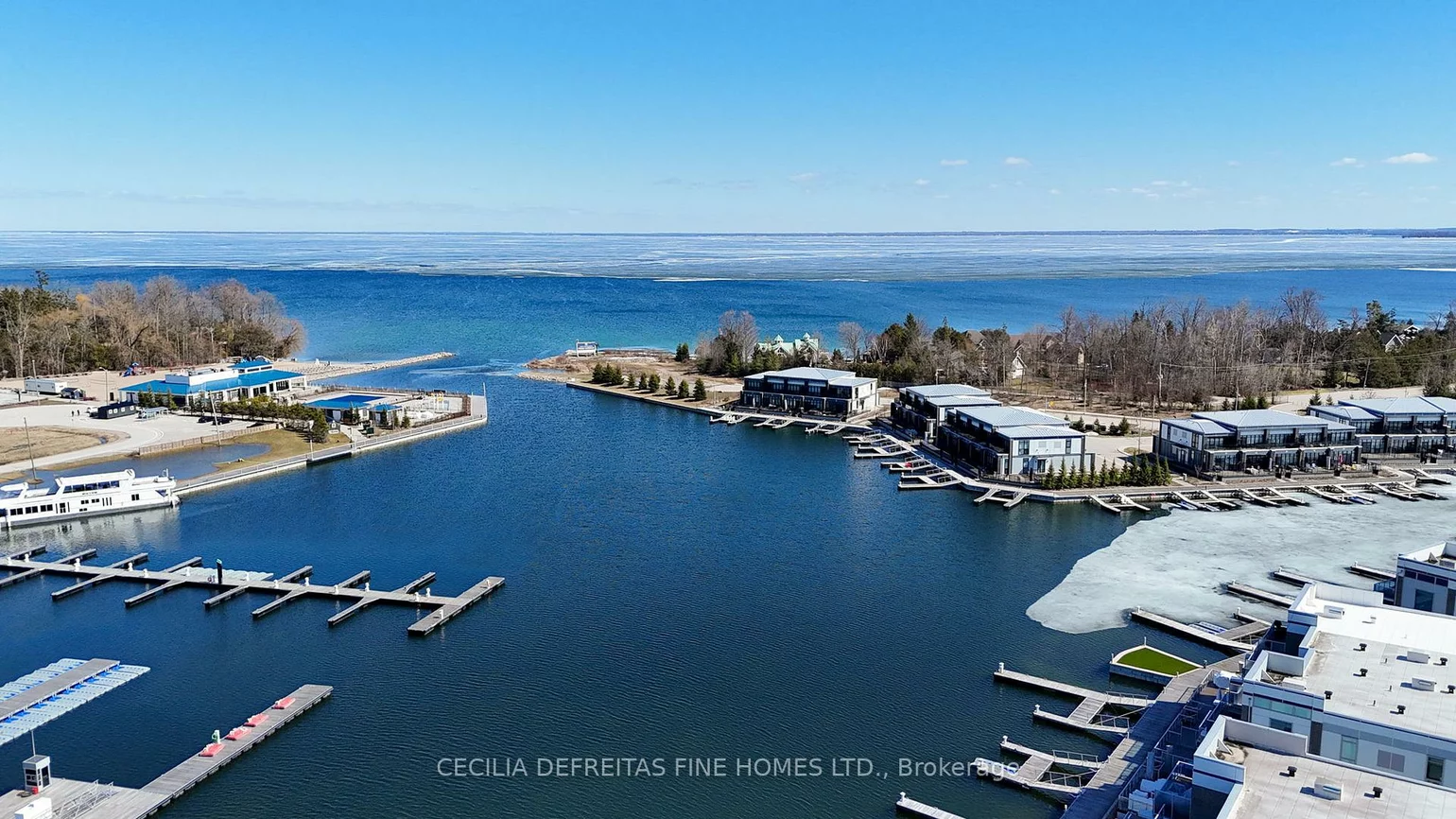 3793, Mangusta, Rural Innisfil, Innisfil