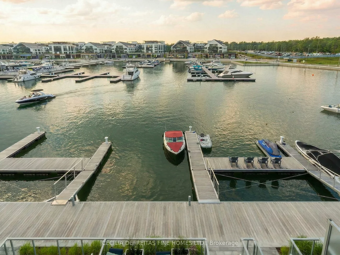 3793, Mangusta, Rural Innisfil, Innisfil