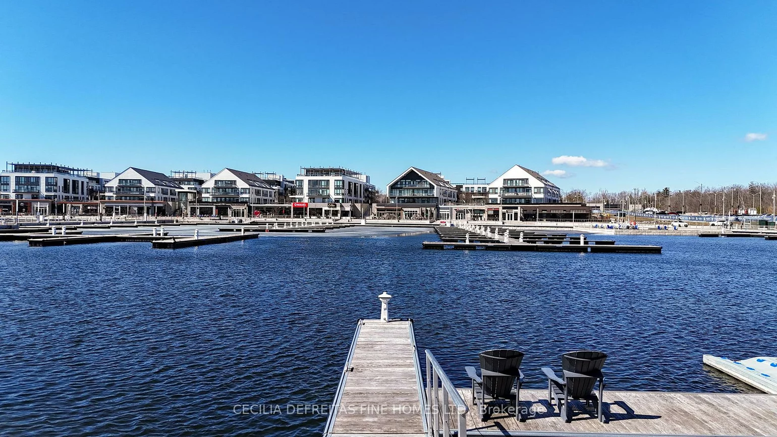 3793, Mangusta, Rural Innisfil, Innisfil