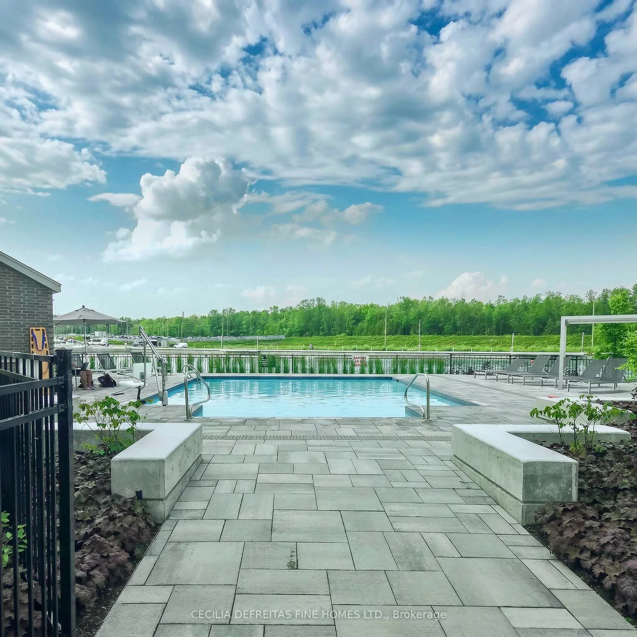 3793, Mangusta, Rural Innisfil, Innisfil