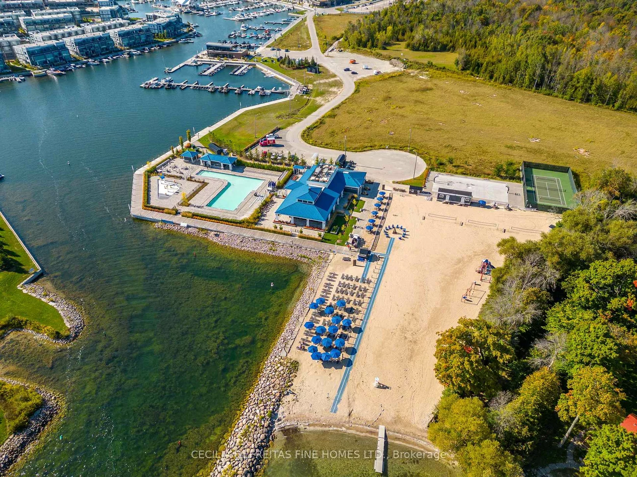 3793, Mangusta, Rural Innisfil, Innisfil