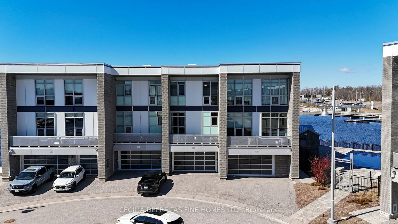 3793, Mangusta, Rural Innisfil, Innisfil