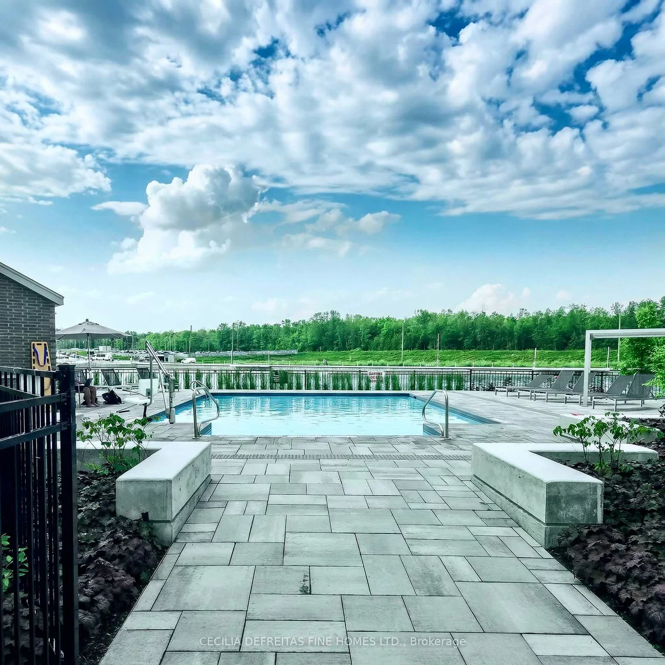 3793, Mangusta, Rural Innisfil, Innisfil