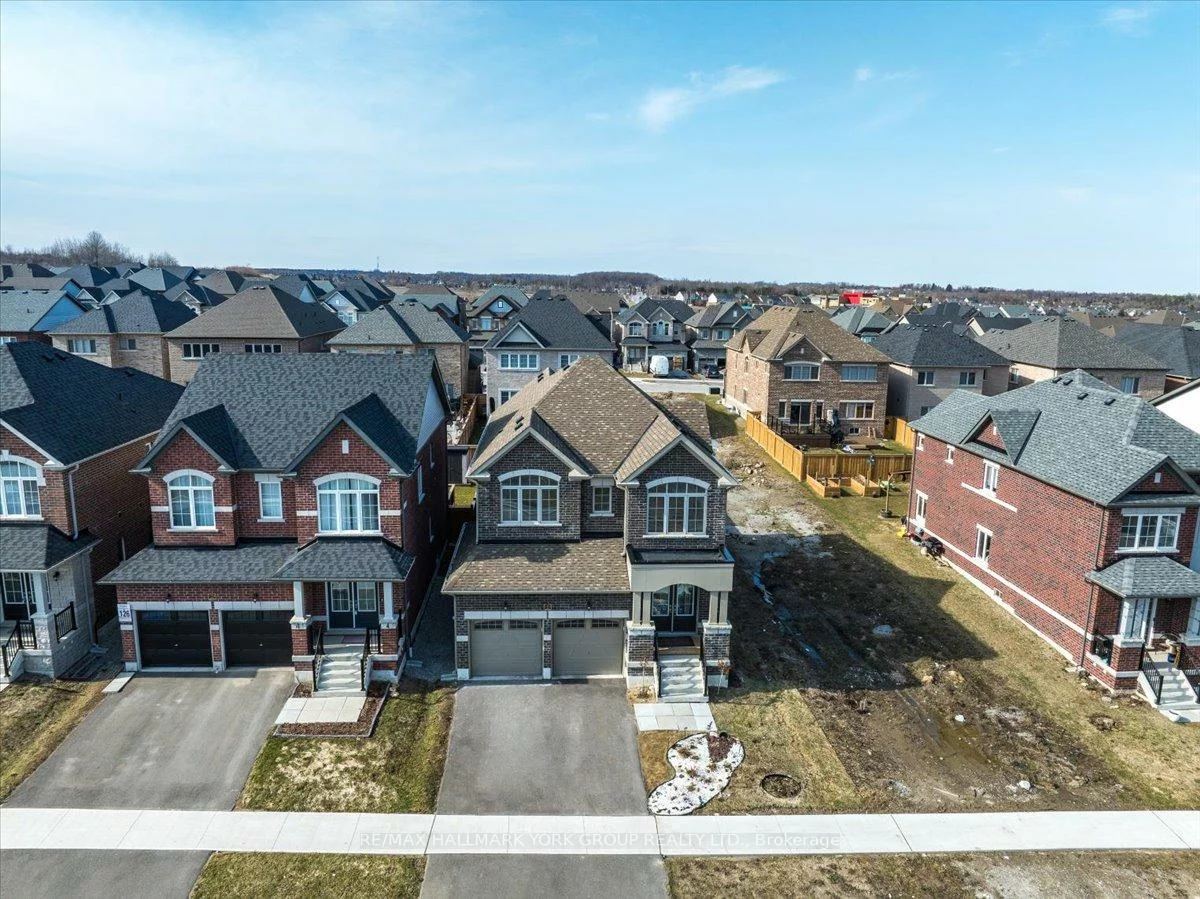 1310, Broderick, Rural Innisfil, Innisfil