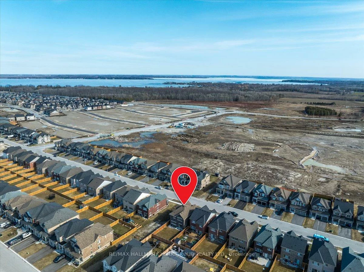 1310, Broderick, Rural Innisfil, Innisfil