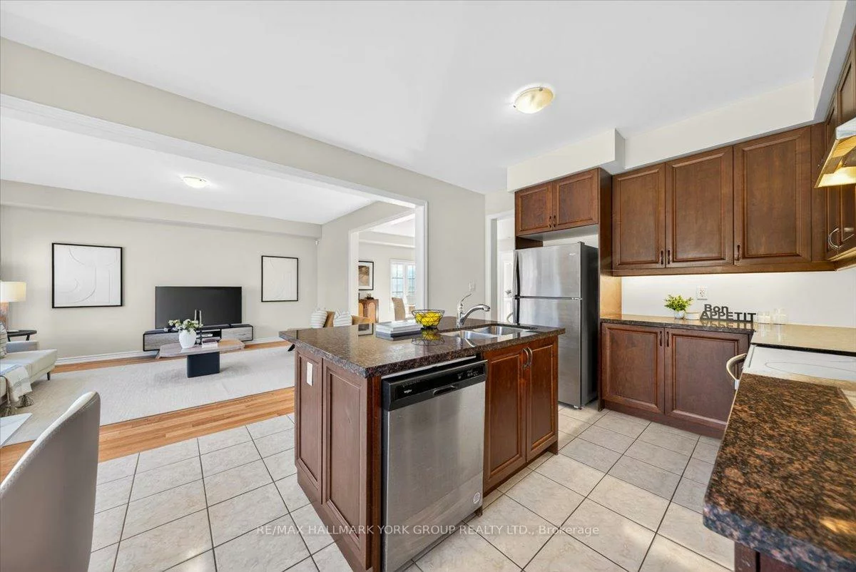 1310, Broderick, Rural Innisfil, Innisfil