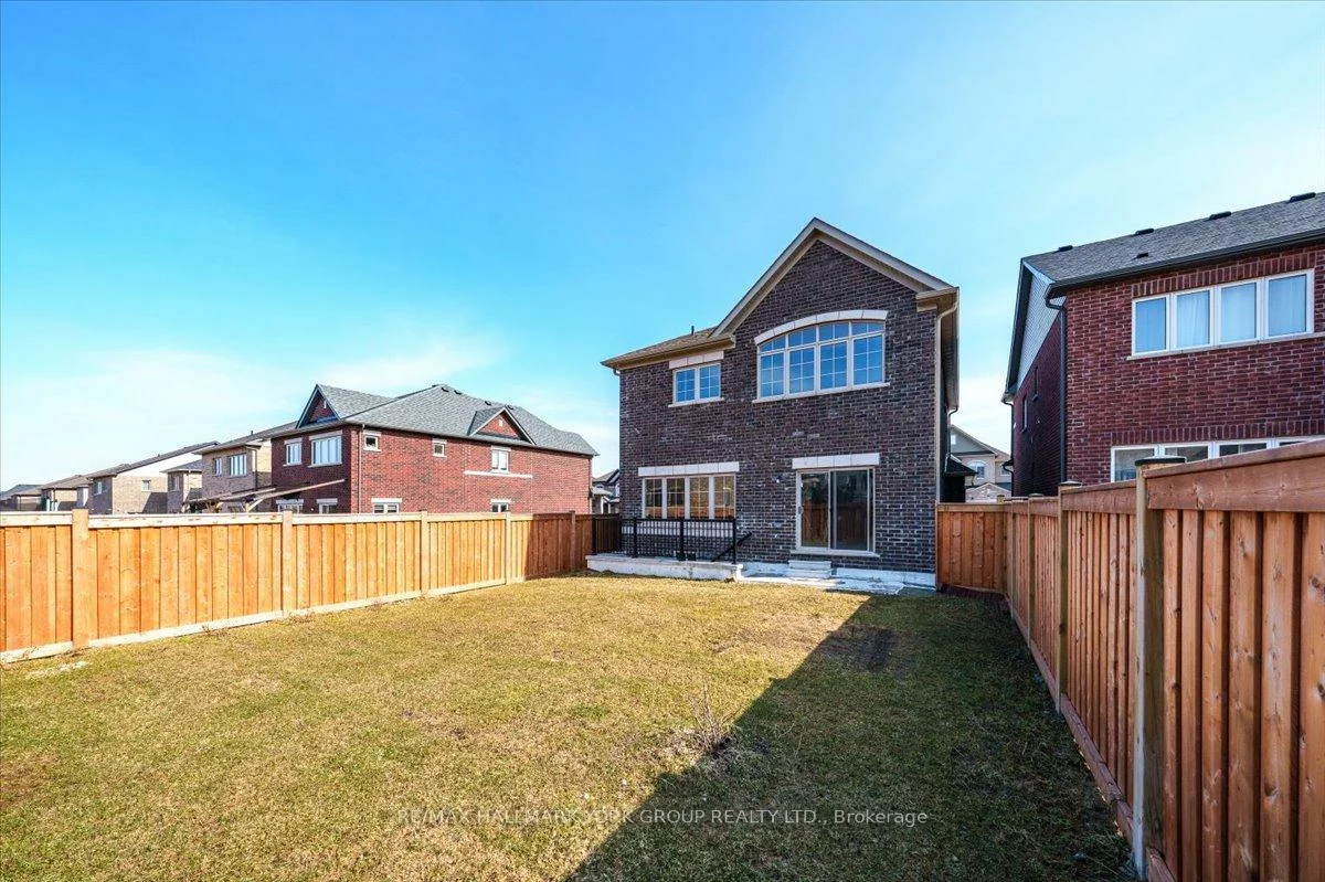 1310, Broderick, Rural Innisfil, Innisfil