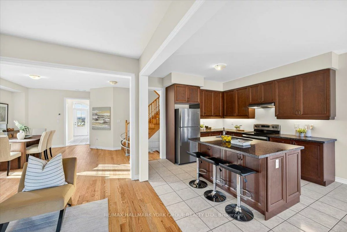 1310, Broderick, Rural Innisfil, Innisfil