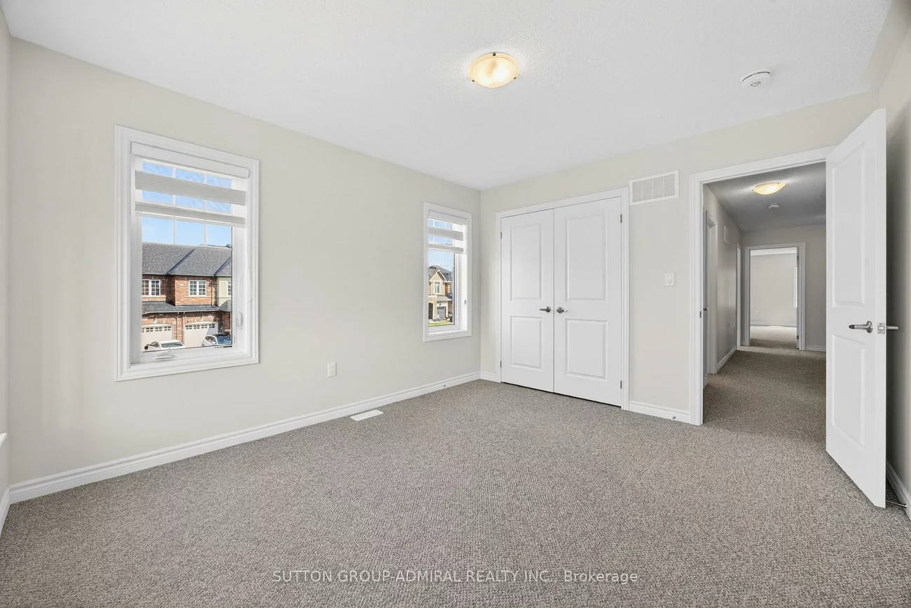 2237, Grainger, Rural Innisfil, Innisfil