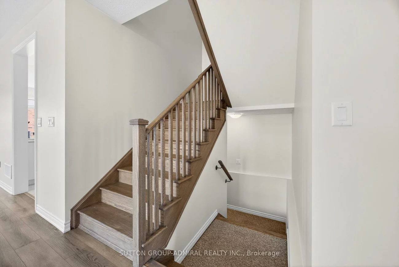 2237, Grainger, Rural Innisfil, Innisfil