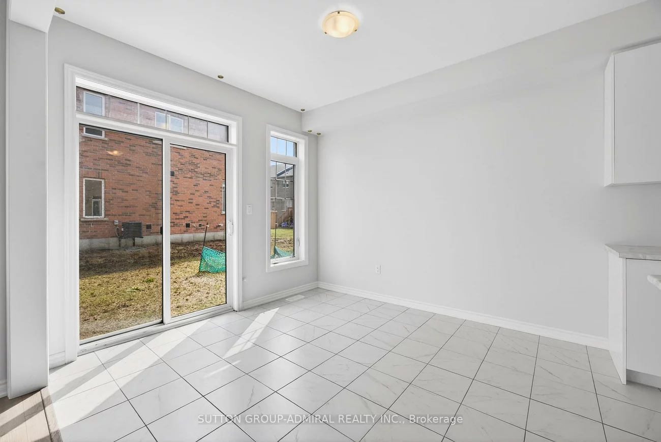 2237, Grainger, Rural Innisfil, Innisfil