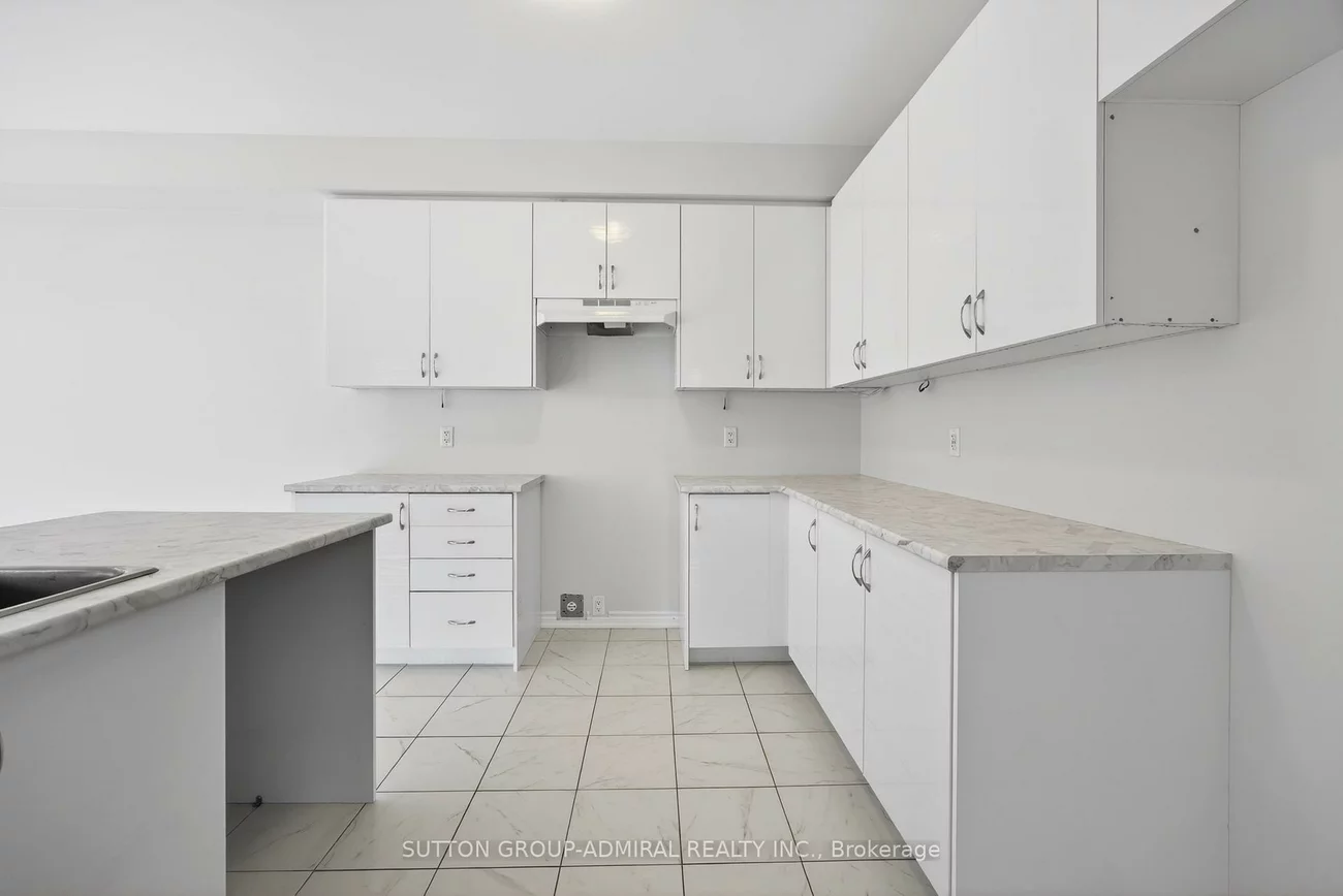 2237, Grainger, Rural Innisfil, Innisfil