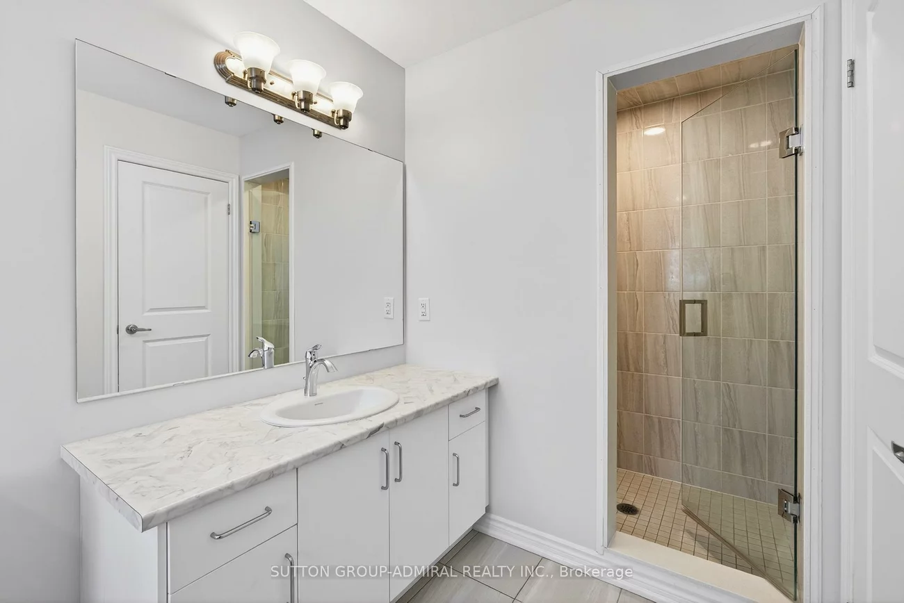 2237, Grainger, Rural Innisfil, Innisfil