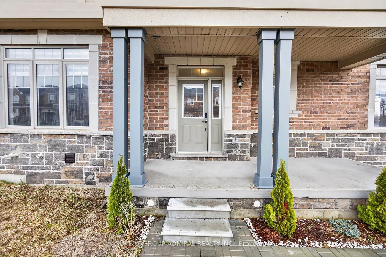 2237, Grainger, Rural Innisfil, Innisfil