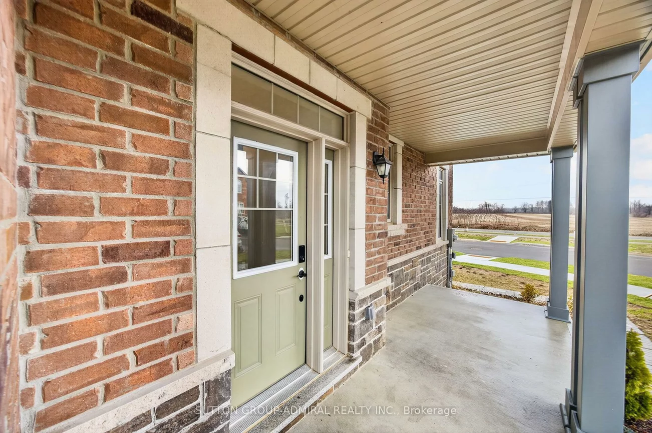 2237, Grainger, Rural Innisfil, Innisfil