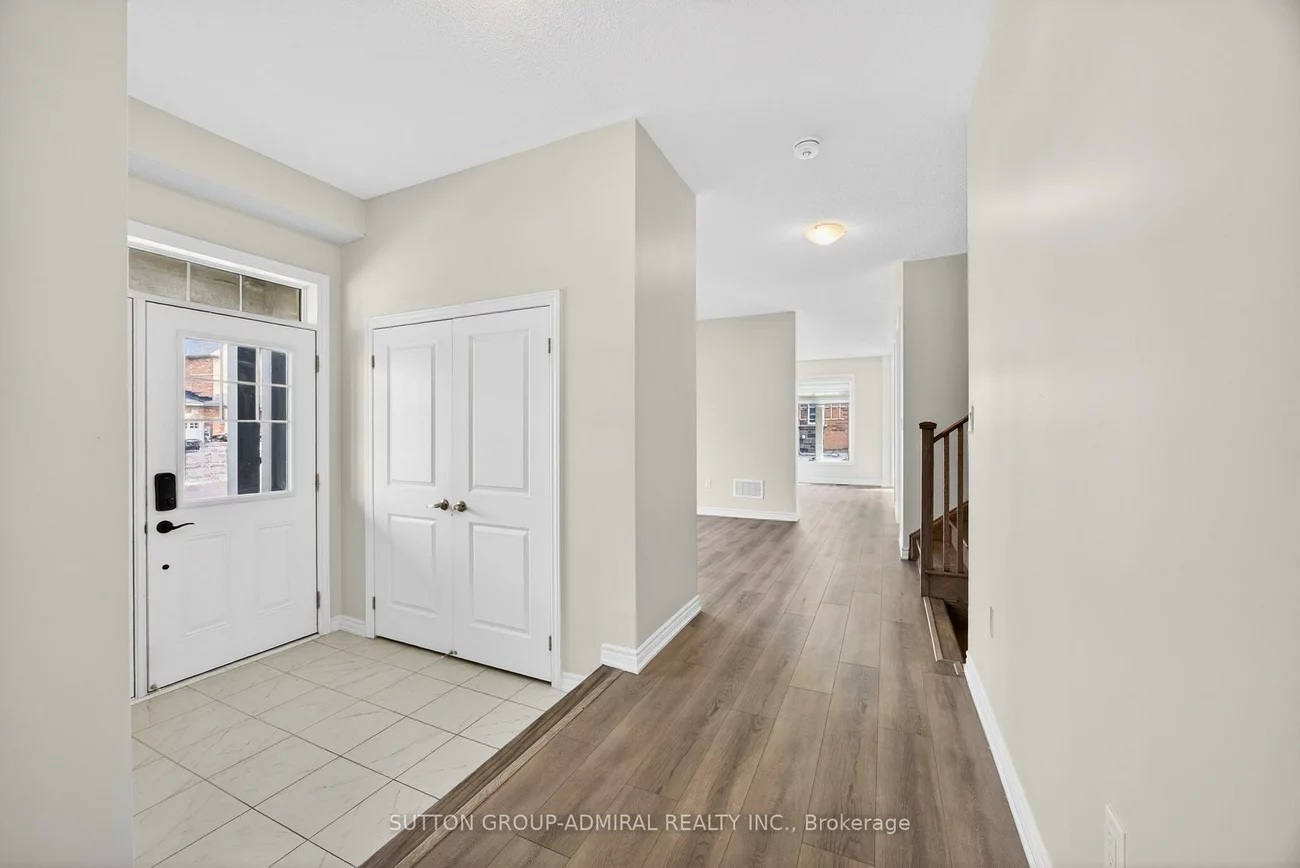 2237, Grainger, Rural Innisfil, Innisfil