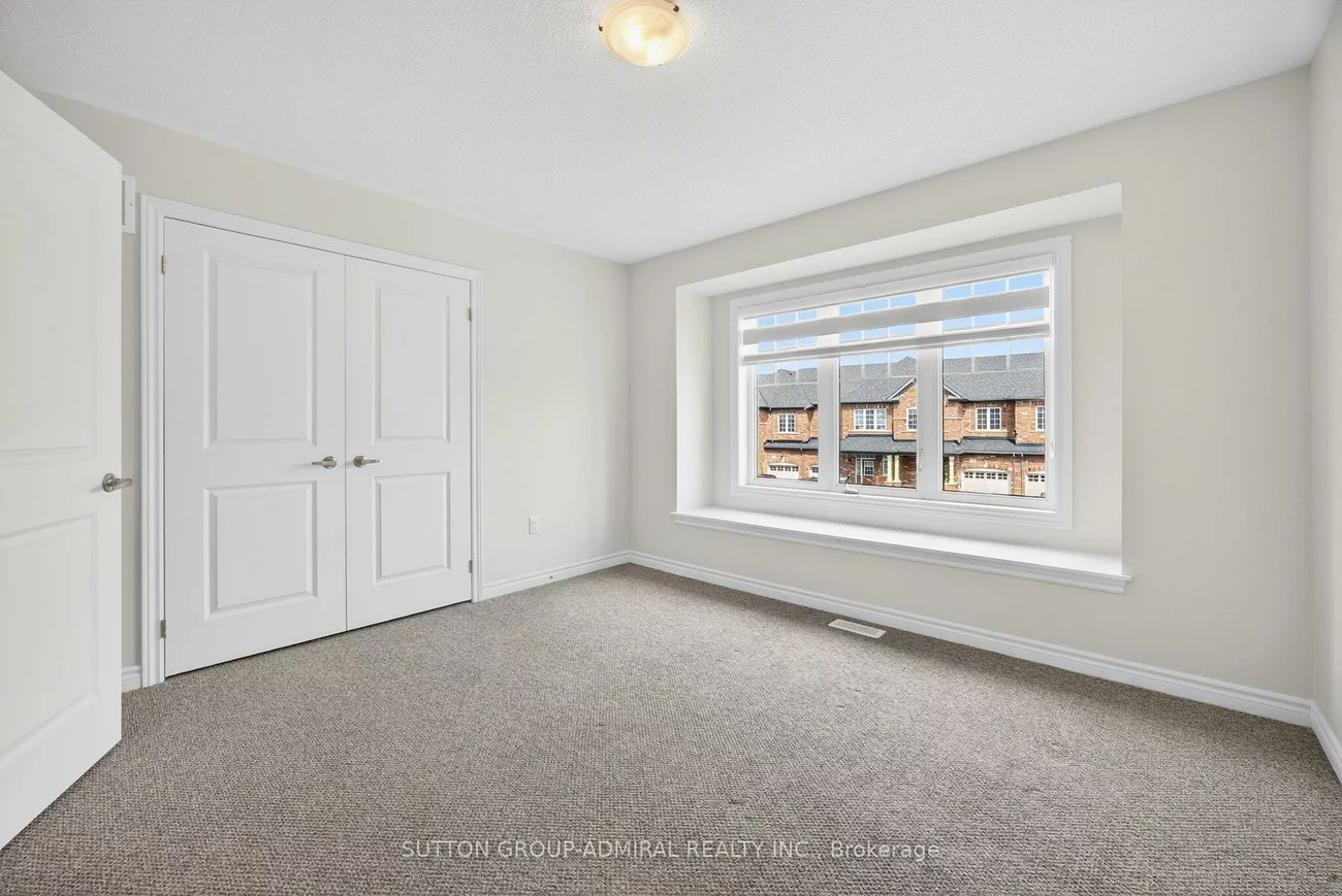 2237, Grainger, Rural Innisfil, Innisfil