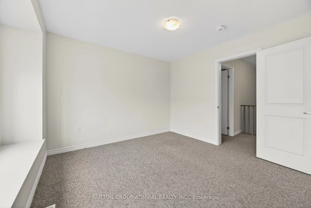 2237, Grainger, Rural Innisfil, Innisfil