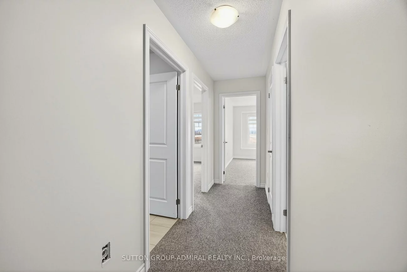 2237, Grainger, Rural Innisfil, Innisfil