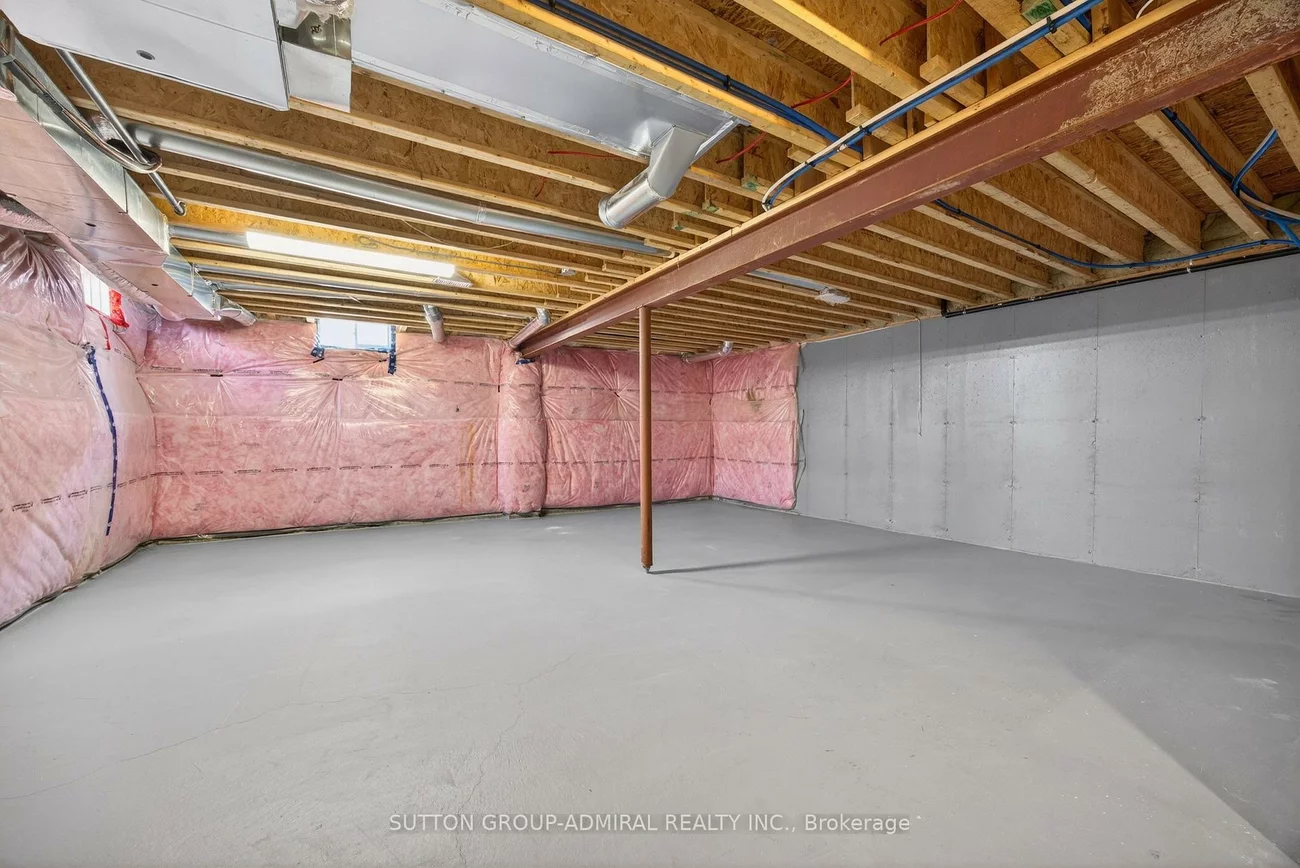 2237, Grainger, Rural Innisfil, Innisfil