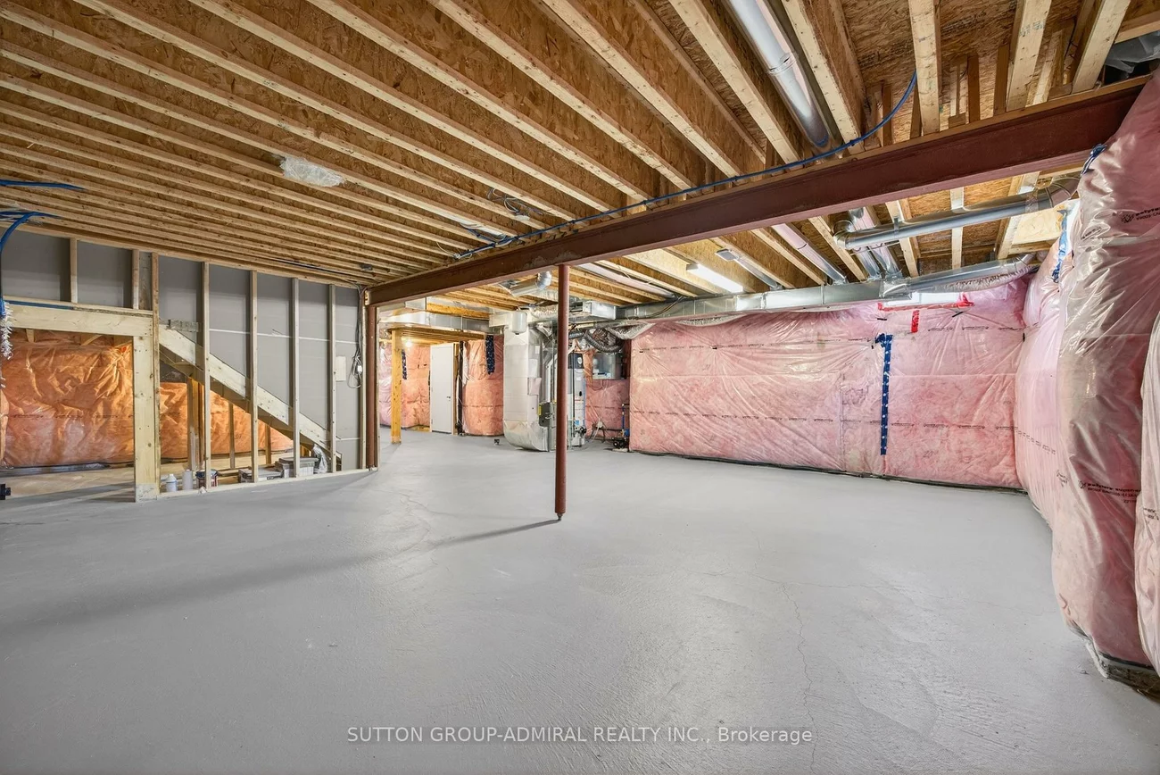 2237, Grainger, Rural Innisfil, Innisfil