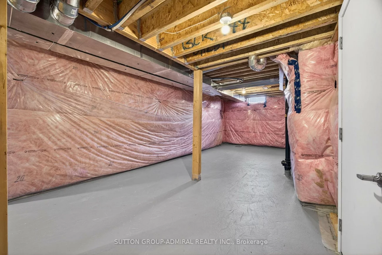 2237, Grainger, Rural Innisfil, Innisfil