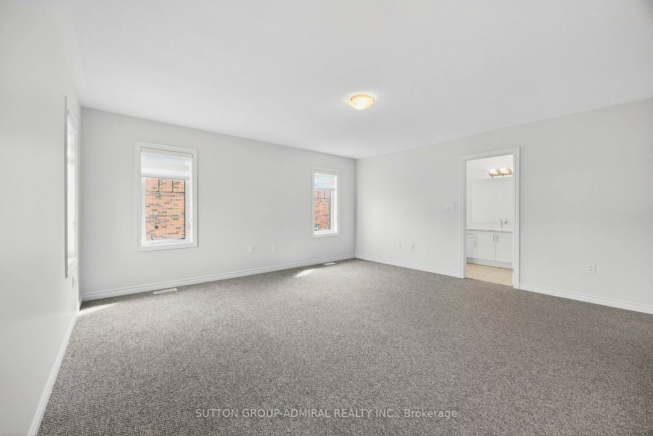 2237, Grainger, Rural Innisfil, Innisfil