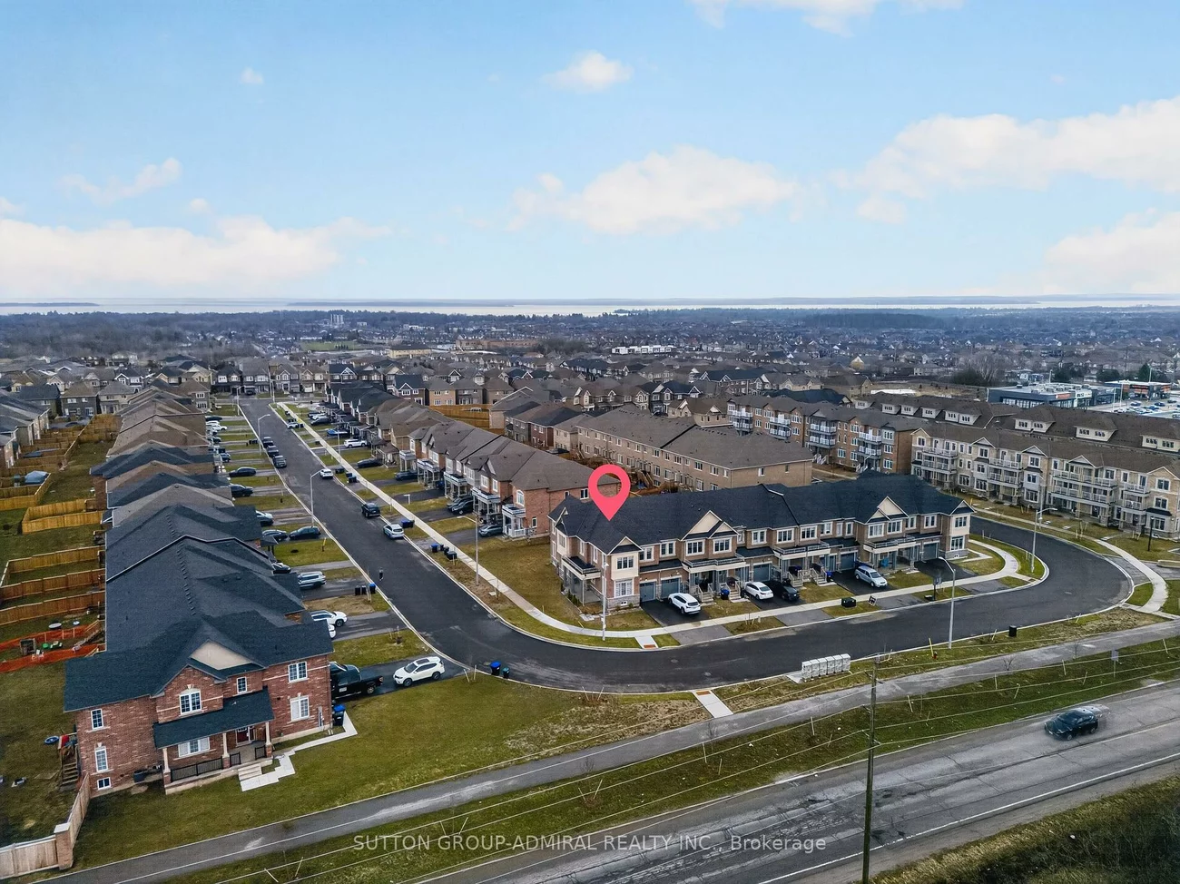 2237, Grainger, Rural Innisfil, Innisfil