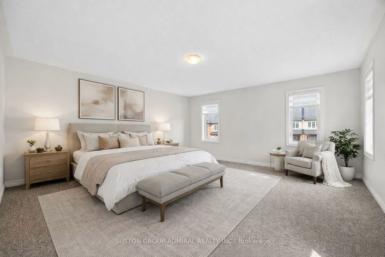 2237, Grainger, Rural Innisfil, Innisfil