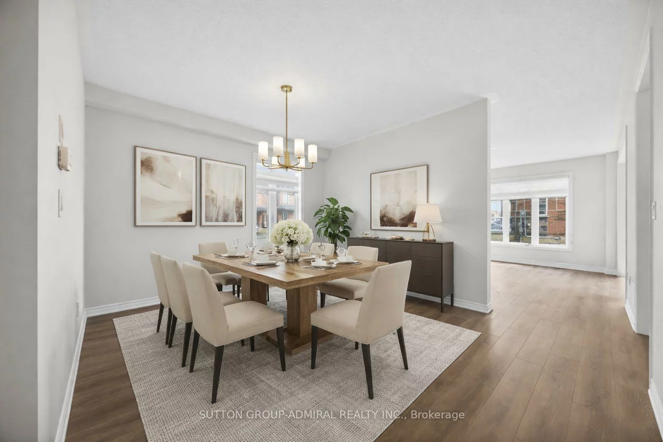 2237, Grainger, Rural Innisfil, Innisfil