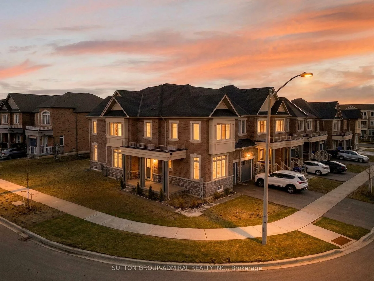 2237, Grainger, Rural Innisfil, Innisfil