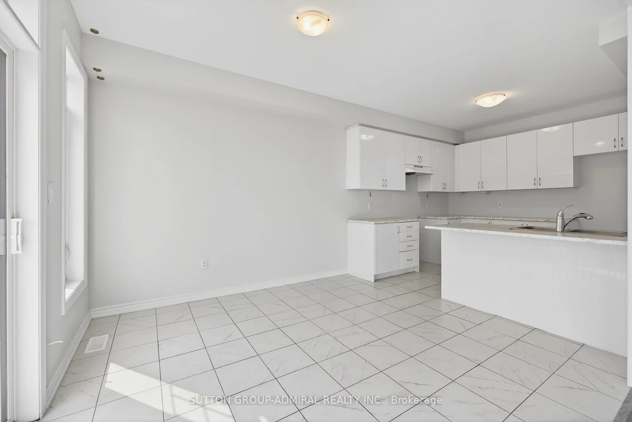 2237, Grainger, Rural Innisfil, Innisfil