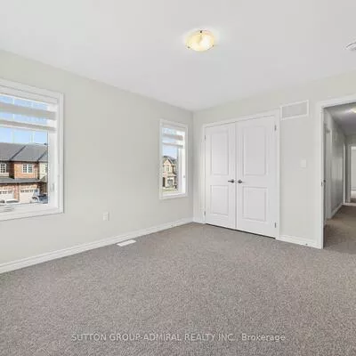 2237, Grainger, Rural Innisfil, Innisfil