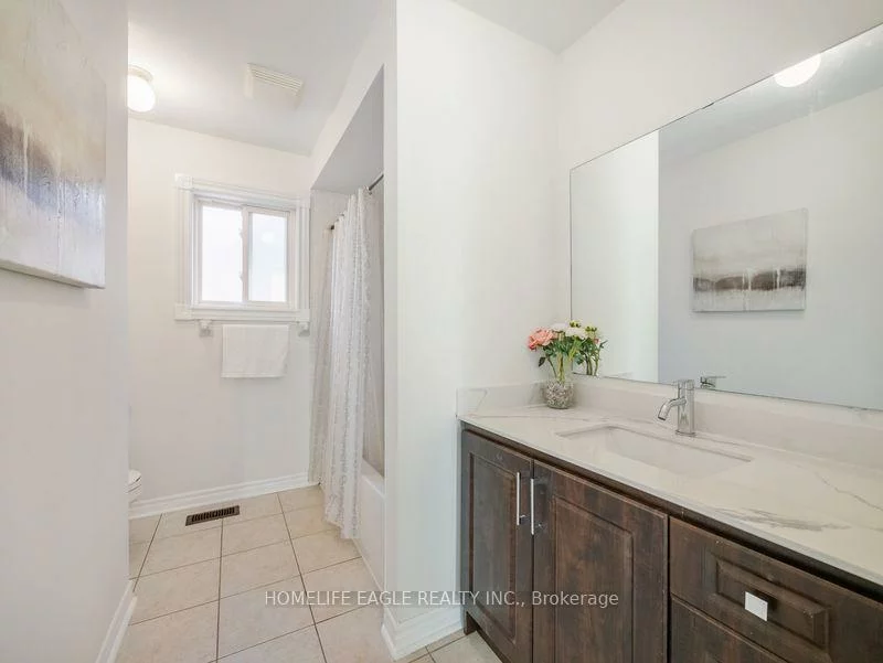 1923, Romina, Alcona, Innisfil