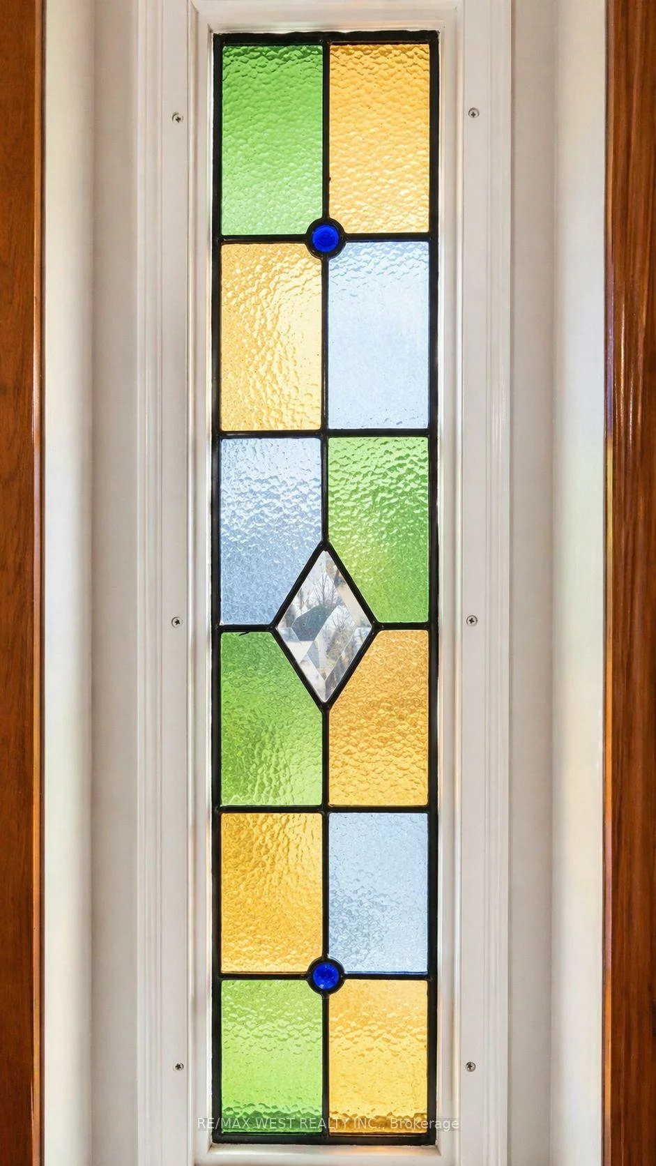 2314, Crystal Beach, Alcona, Innisfil