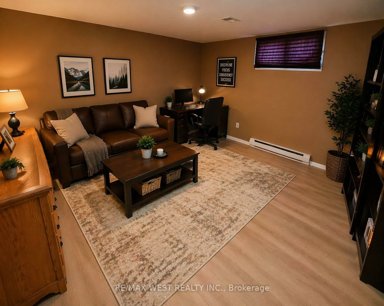 2314, Crystal Beach, Alcona, Innisfil