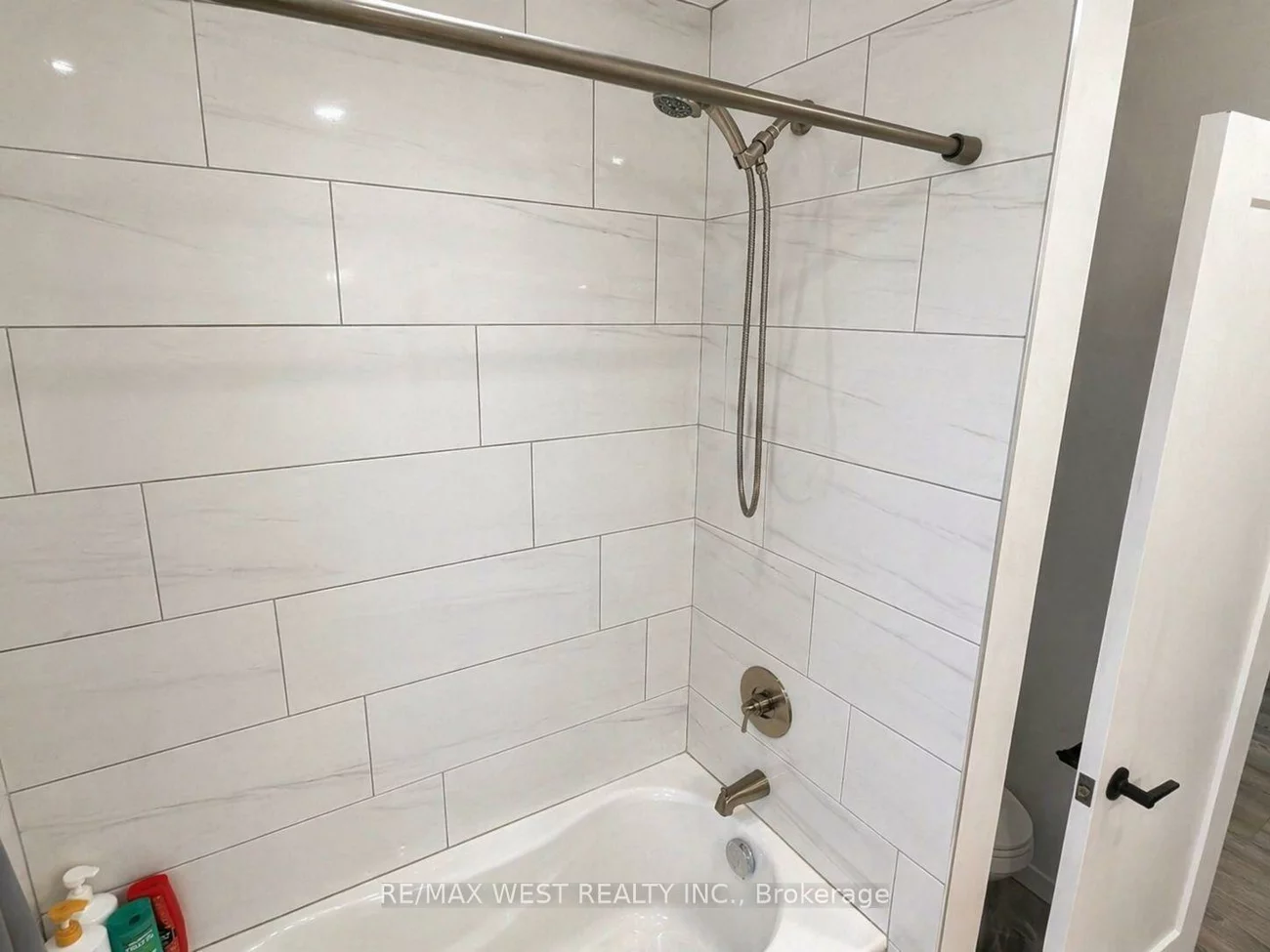 2314, Crystal Beach, Alcona, Innisfil