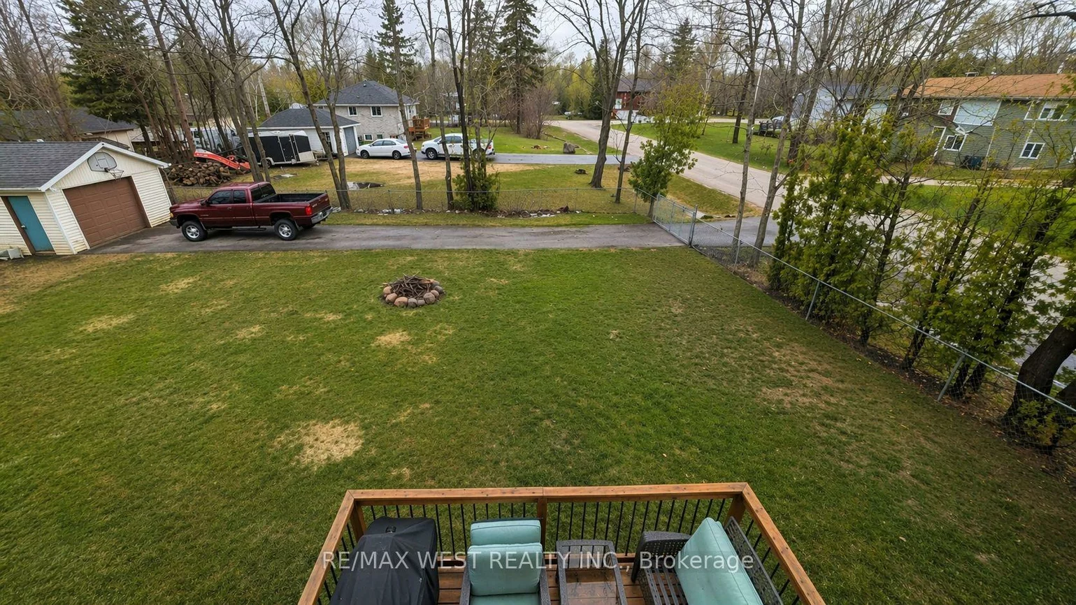 2314, Crystal Beach, Alcona, Innisfil