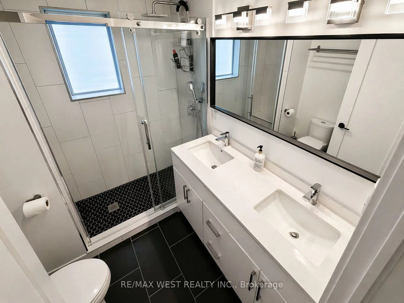 2314, Crystal Beach, Alcona, Innisfil