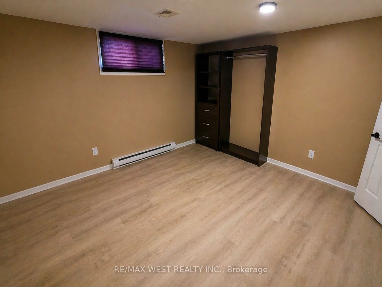 2314, Crystal Beach, Alcona, Innisfil